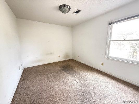 6212 Willow Glen Drive