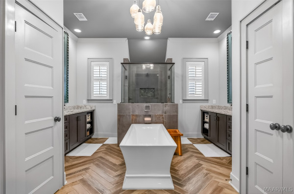 9536 Crescent Lodge Drive