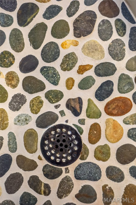 9536 Crescent Lodge Drive