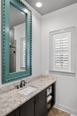 9536 Crescent Lodge Drive