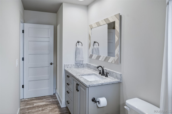 9536 Crescent Lodge Drive