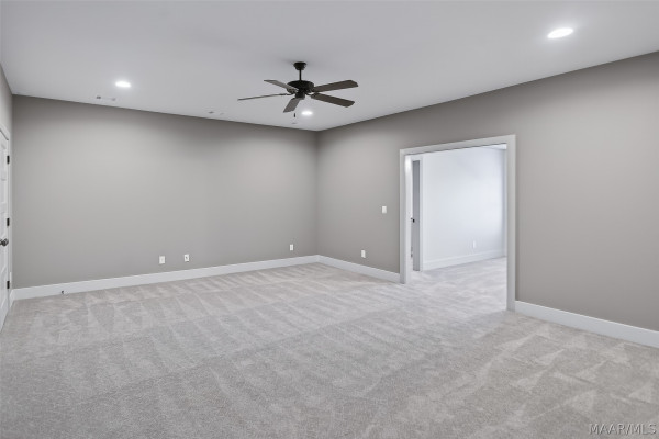 9536 Crescent Lodge Drive