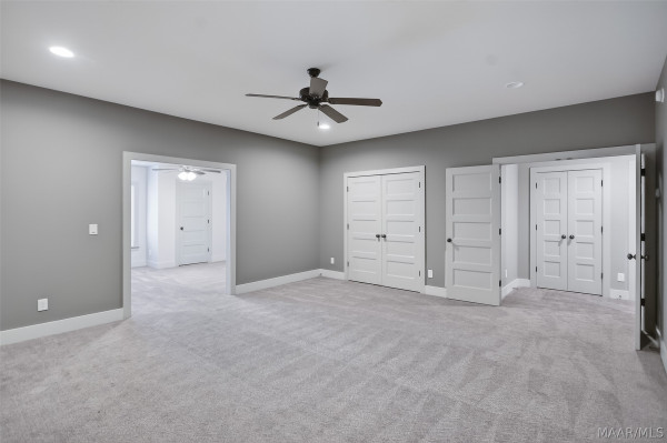 9536 Crescent Lodge Drive