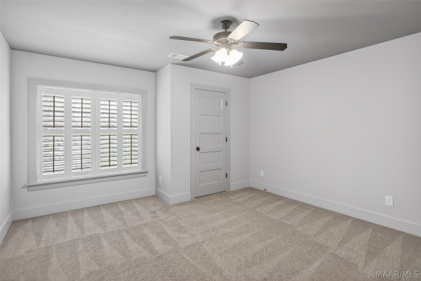 9536 Crescent Lodge Drive