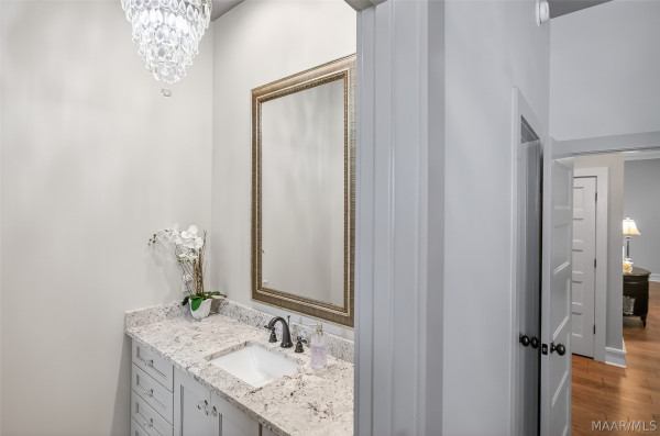 9536 Crescent Lodge Drive