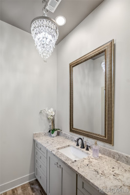 9536 Crescent Lodge Drive