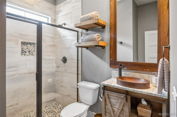 9536 Crescent Lodge Drive