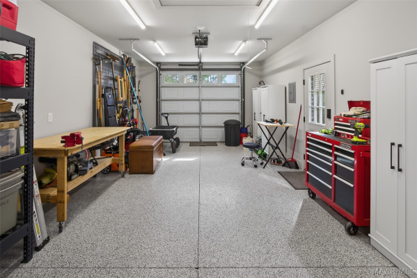 9536 Crescent Lodge Drive