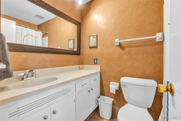 4349 WHITE ACRES Road