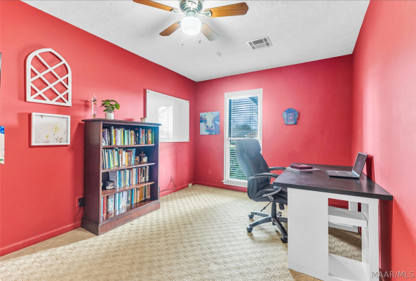 4349 WHITE ACRES Road