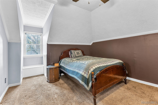 4349 WHITE ACRES Road