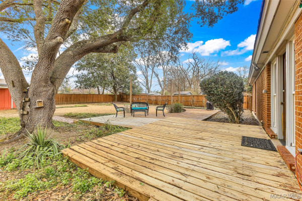 4349 WHITE ACRES Road