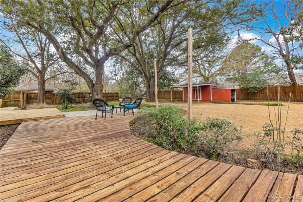 4349 WHITE ACRES Road