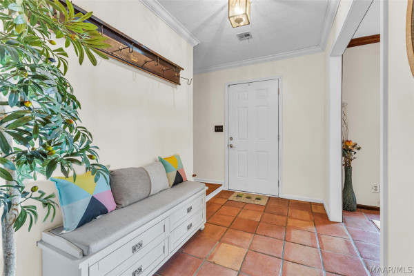 4349 WHITE ACRES Road