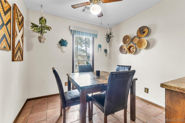 4349 WHITE ACRES Road