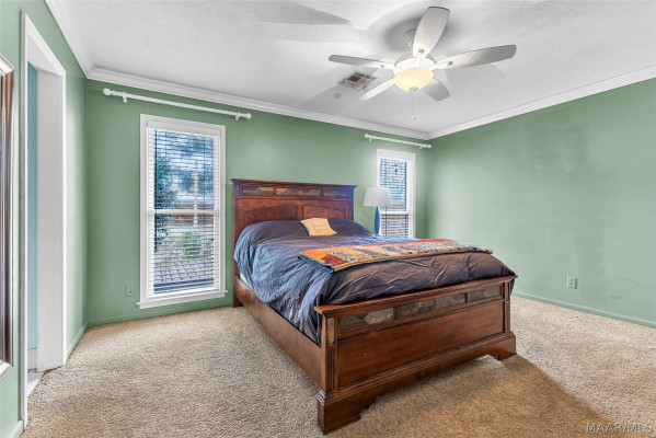 4349 WHITE ACRES Road