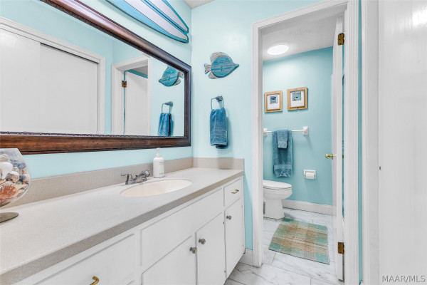 4349 WHITE ACRES Road