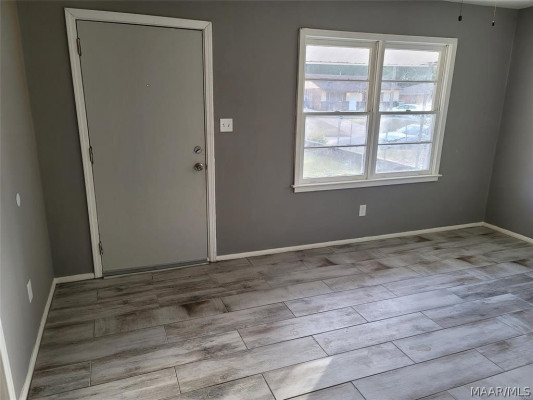 1625 Champion Street