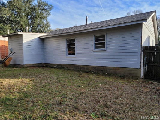 1625 Champion Street