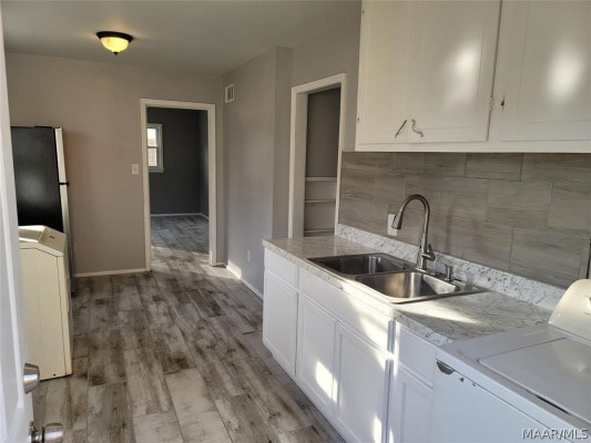 1625 Champion Street