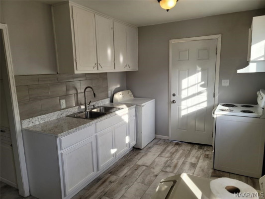 1625 Champion Street