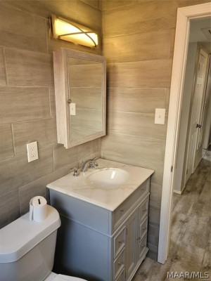 1625 Champion Street