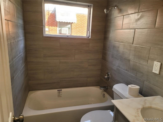 1625 Champion Street