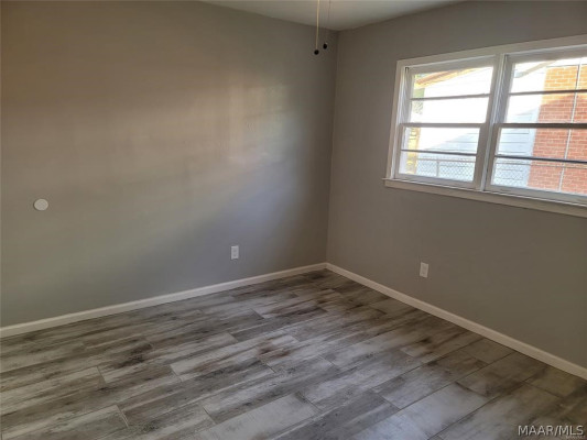 1625 Champion Street