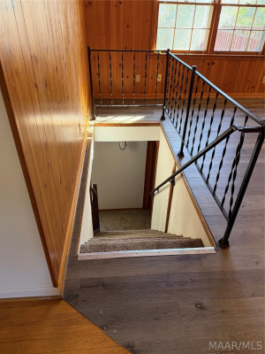 932 Green Forest Drive