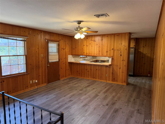 932 Green Forest Drive