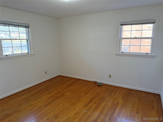 932 Green Forest Drive