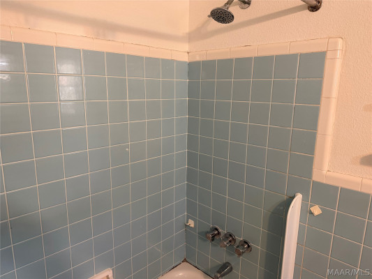 932 Green Forest Drive