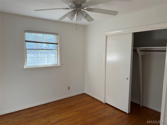 932 Green Forest Drive