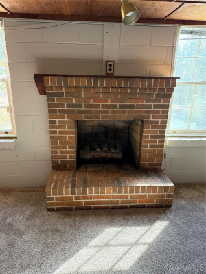 932 Green Forest Drive