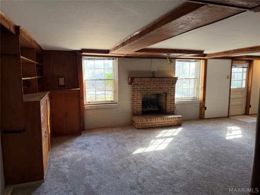 932 Green Forest Drive