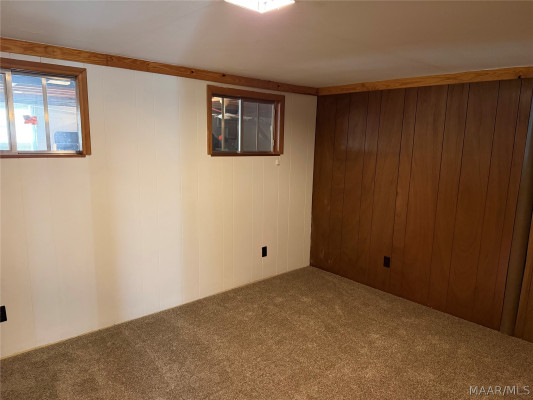 932 Green Forest Drive