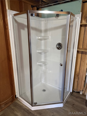 932 Green Forest Drive