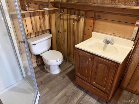 932 Green Forest Drive