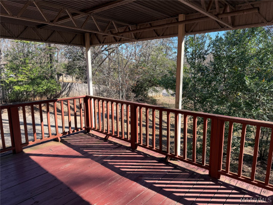 932 Green Forest Drive