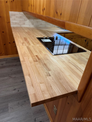 932 Green Forest Drive