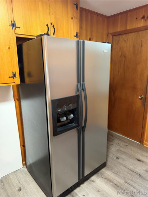 932 Green Forest Drive