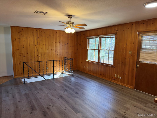 932 Green Forest Drive