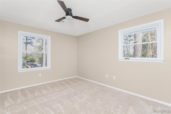 3716 Dalraida Terrace