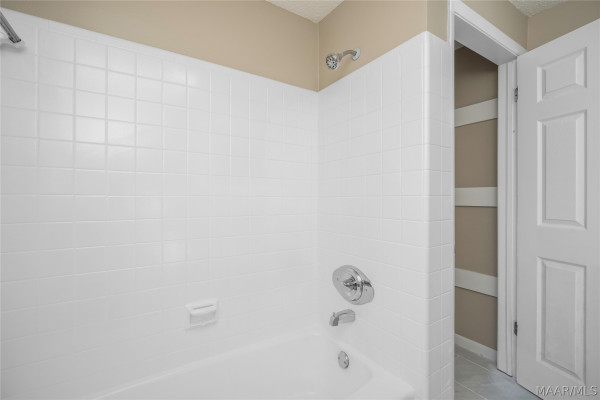 3716 Dalraida Terrace