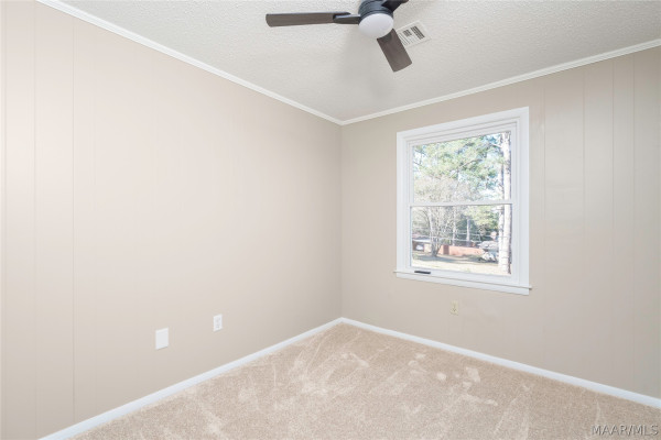 3716 Dalraida Terrace