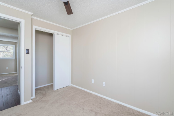 3716 Dalraida Terrace