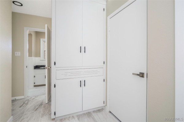 3716 Dalraida Terrace