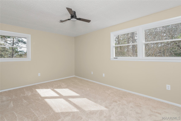 3716 Dalraida Terrace