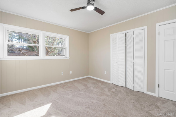 3716 Dalraida Terrace