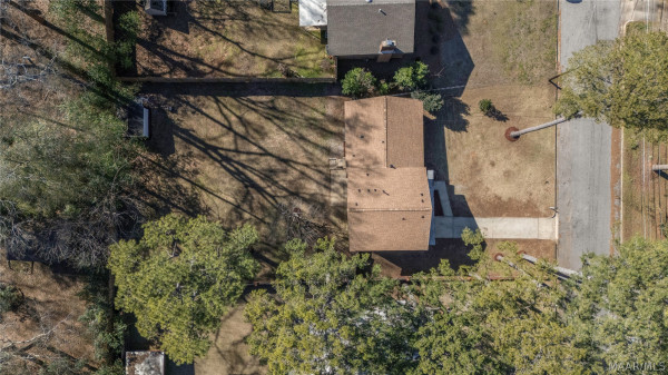 3716 Dalraida Terrace